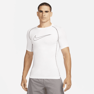 Maglia termica nike on sale